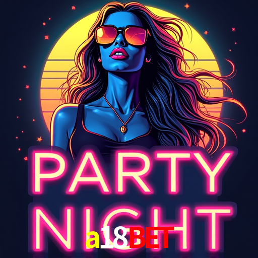Casino Ao Vivo a18bet