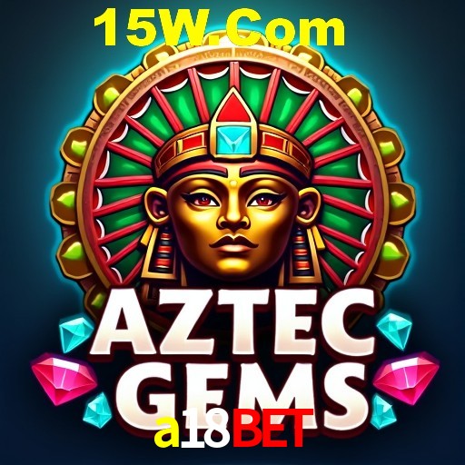 Apostas Esportivas na a18bet: Um Guia Completo