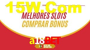 a18bet app