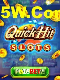 a18bet casino