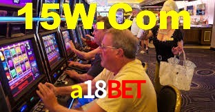 a18bet - Seu Cassino Online Favorito com Bônus Incríveis - a18bet app