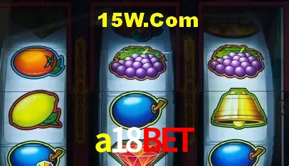 Sistemas de Segurança a18bet